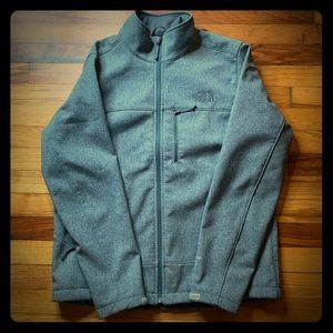 Men’s North Face Jacket